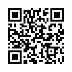 UVR1H682MRA QRCode