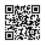 UVR1HR22MDD QRCode