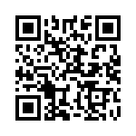 UVR1HR22MDD6 QRCode