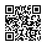 UVR1HR33MDA QRCode