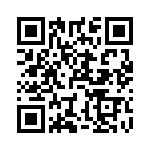 UVR1HR33MDD QRCode