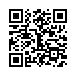 UVR1HR47MDD6 QRCode