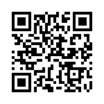 UVR1J101MPA QRCode