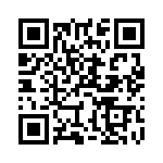 UVR1J220MDA QRCode