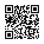 UVR1J221MPD QRCode