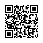 UVR1J222MHD QRCode