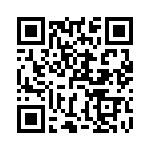 UVR1J330MEA QRCode