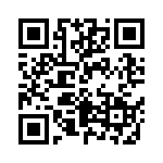 UVR1J330MED1TA QRCode