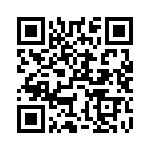 UVR1J471MHD1TD QRCode