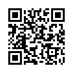 UVR1J472MRA6 QRCode