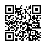 UVR1J681MHD QRCode