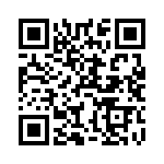 UVR1J681MHD1TO QRCode