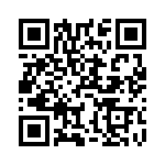 UVR1J682MRD QRCode