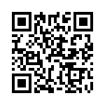 UVR1V100MDD QRCode