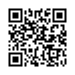 UVR1V100MDD6 QRCode