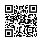 UVR1V100MDD6TP QRCode