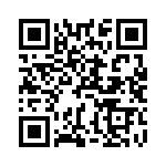 UVR1V101MED1TA QRCode