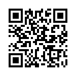 UVR1V102MHD QRCode