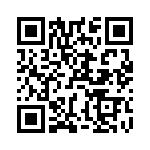 UVR1V153MRD QRCode