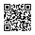 UVR1V220MDD6 QRCode