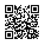 UVR1V221MPD1TD QRCode