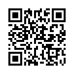 UVR1V330MDD QRCode