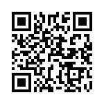 UVR1V330MDD1TA QRCode