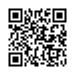 UVR1V330MDD1TD QRCode