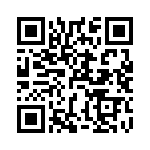 UVR1V331MPD1TD QRCode