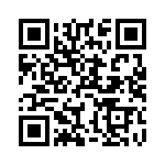 UVR1V682MRA6 QRCode