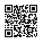UVR1V682MRD QRCode