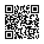 UVR2A010MDD1TA QRCode