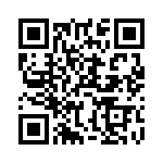 UVR2A0R1MDA QRCode