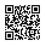 UVR2A101MPA QRCode