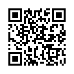 UVR2A102MHD QRCode