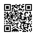 UVR2A220MEA QRCode