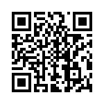 UVR2A220MED QRCode