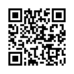 UVR2A222MRD QRCode