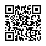 UVR2A2R2MDD QRCode