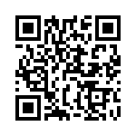 UVR2A330MPD QRCode