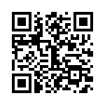 UVR2A330MPD1TA QRCode