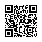 UVR2A331MHD QRCode