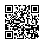 UVR2A332MRA QRCode