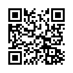 UVR2A470MPD1TD QRCode