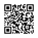 UVR2A4R7MDD QRCode