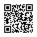 UVR2AR22MDA QRCode