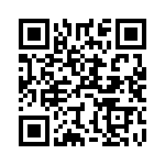 UVR2AR22MDD1TD QRCode