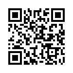 UVR2AR33MDD1TD QRCode