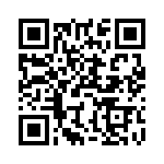 UVR2AR47MDA QRCode
