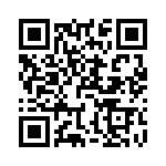 UVR2C010MEA QRCode